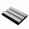 acoustic slat wood wall panels